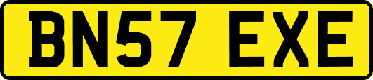 BN57EXE