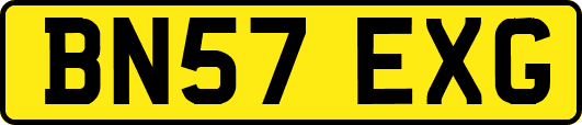 BN57EXG