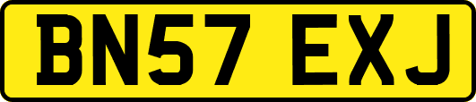 BN57EXJ