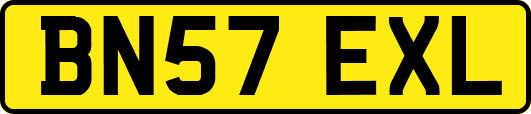 BN57EXL
