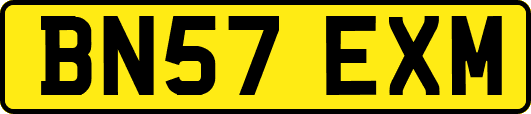 BN57EXM