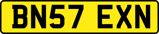 BN57EXN