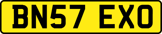 BN57EXO
