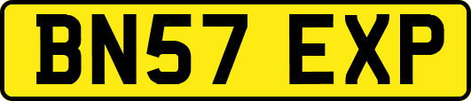 BN57EXP