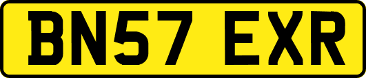 BN57EXR