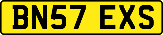 BN57EXS