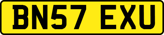 BN57EXU