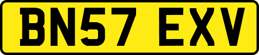 BN57EXV