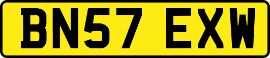 BN57EXW