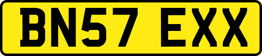 BN57EXX