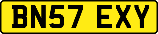 BN57EXY