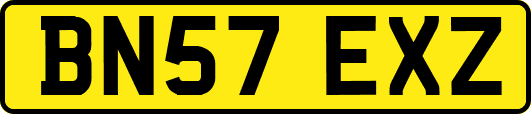 BN57EXZ