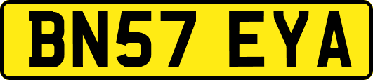 BN57EYA