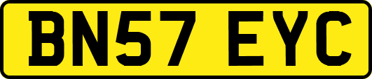 BN57EYC