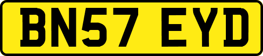 BN57EYD