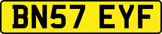 BN57EYF