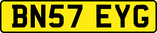 BN57EYG