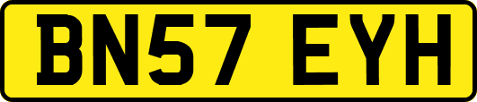 BN57EYH