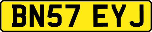 BN57EYJ