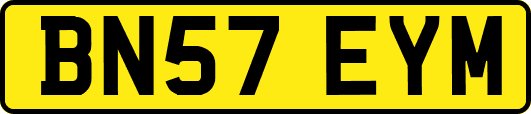 BN57EYM