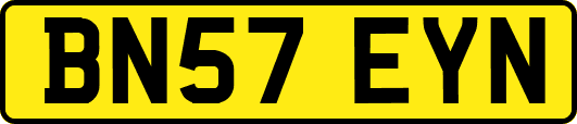 BN57EYN