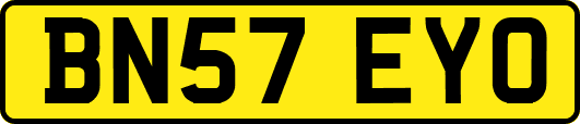 BN57EYO