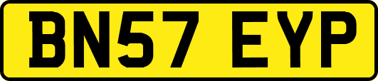 BN57EYP