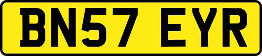 BN57EYR