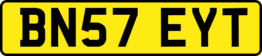 BN57EYT