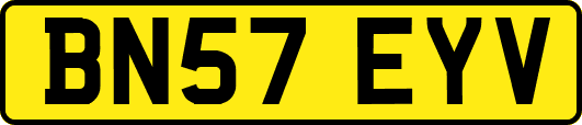 BN57EYV