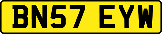BN57EYW