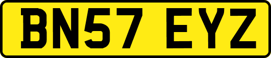 BN57EYZ
