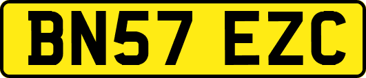 BN57EZC