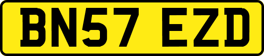 BN57EZD
