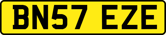 BN57EZE