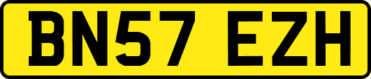 BN57EZH