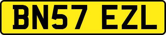 BN57EZL