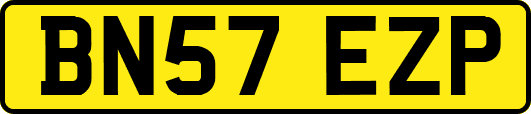 BN57EZP