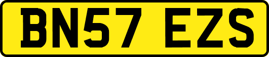 BN57EZS