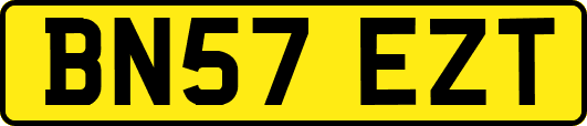 BN57EZT