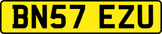 BN57EZU