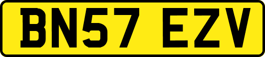 BN57EZV