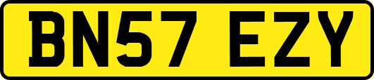BN57EZY