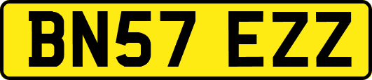 BN57EZZ