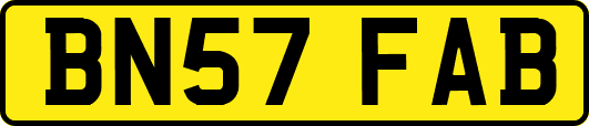 BN57FAB