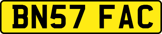 BN57FAC