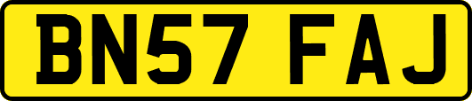 BN57FAJ