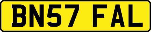 BN57FAL