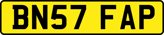 BN57FAP