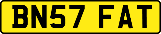 BN57FAT